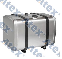 702-81821 1605006, 1681821 Mazot Deposu (v= 600)