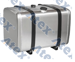 702-81826 1378082, 1681826 Mazot Deposu (v= 620)