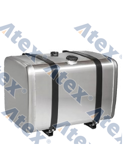 702-81830 1378078, 1681830 Mazot Deposu (v= 870)