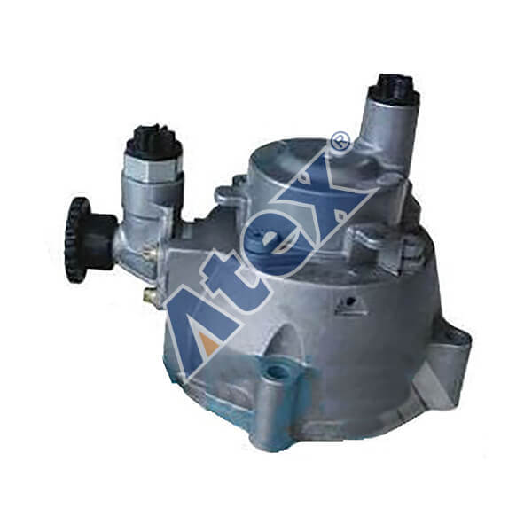 702-83694 0683694 Fuel Pump