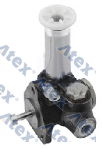 702-84918 0284918, 284918 Fuel Feed Pump