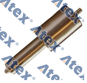 702-85073 1285073 Nozzle, Injector