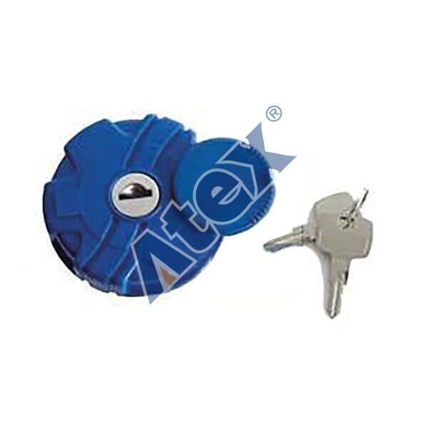 702-86345 1686345 Filler Cab, Adblue