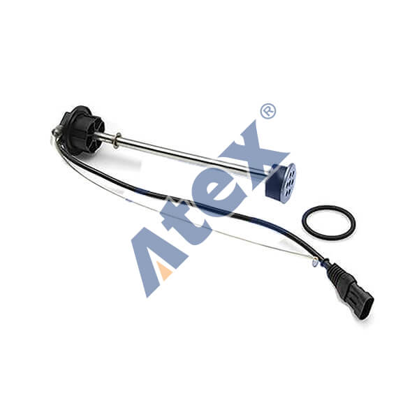 702-92862 1692862 Adblue Temperature Level Sensor