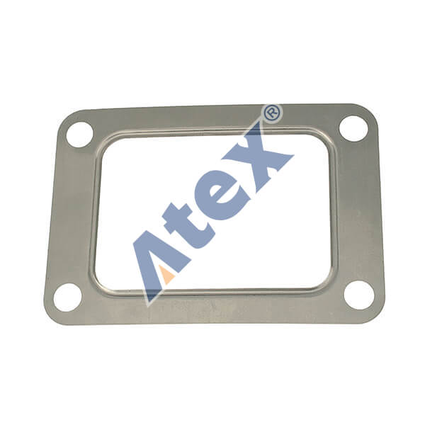 702-94196 94196 Gasket, (Turbocharger)
