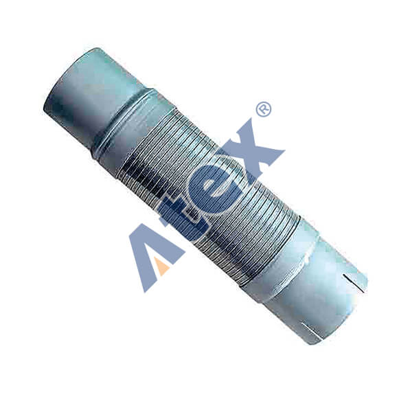 702-94445 394445 Flexible Pipe, (L=560mm)
