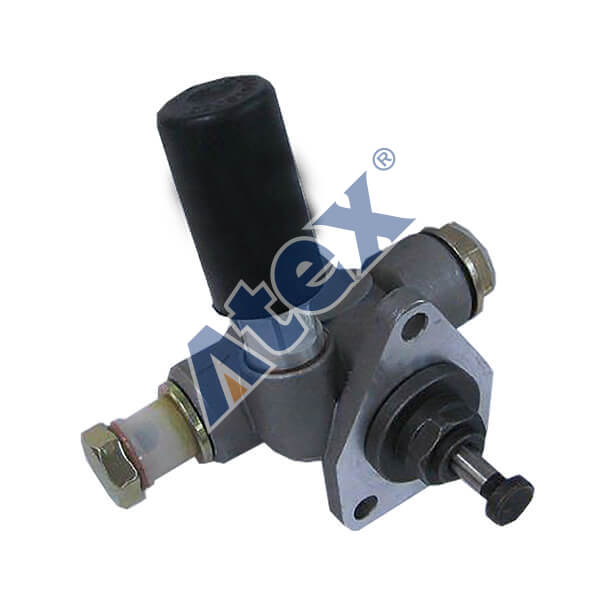 702-94758 894758Fuel Feed Pump