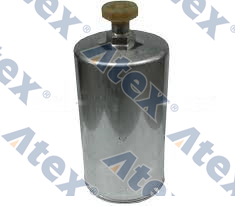 702-95832-MAN 695832, WKk845 /10 Şase Filtresi