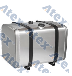 702-97436 1733901, 1797436 Mazot Deposu (v= 220)