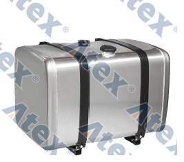 702-97438 1378086, 1681823, 1797438 Mazot Deposu (v= 335)