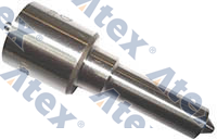 702-98087 0433271788, 698087 Nozzle,injector