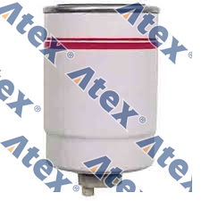 702-CBU1920 702-CBU1920 Mazot Filitresi