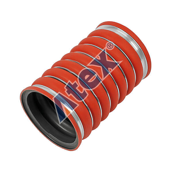 703-00366 1600366 Charge Air Hose