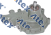 703-02952  Water Pump