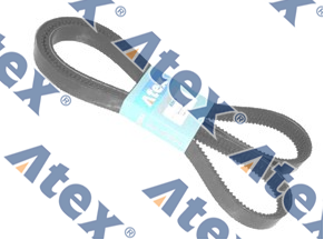 703-06010 506010, 600H150 V Strap