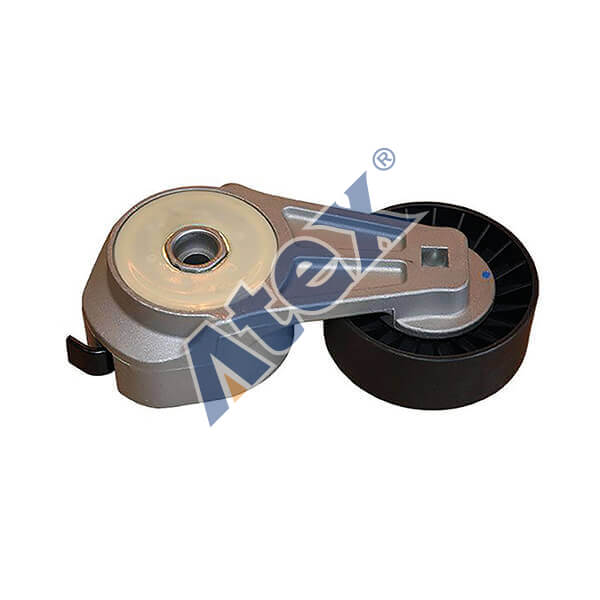 703-06486 1406486 Belt Tensioner