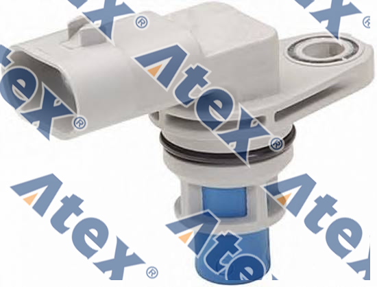 703-07589 1207589 Su Seviye Müşürü