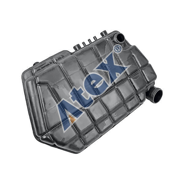 703-07794 1607794 Expansion Tank (Without Sensor)