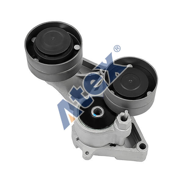 703-09098 1809098 Belt Tensioner