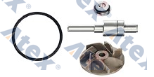 703-09689  Reapair Kit, Water Pump 