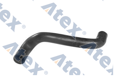 703-10491 1810491 Radyatör Hortumu