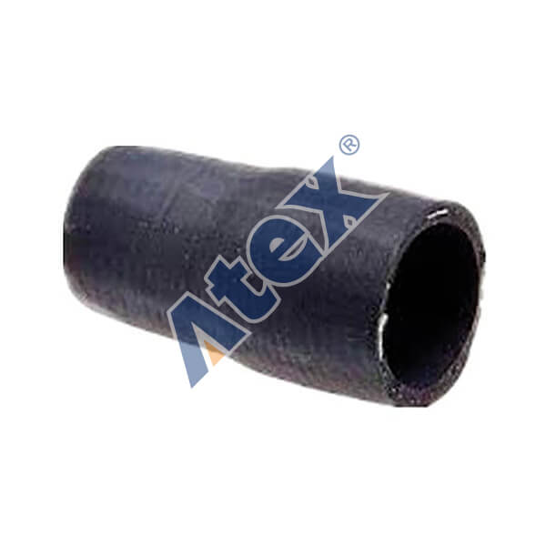 703-12018 612018 Hose, Water Pump