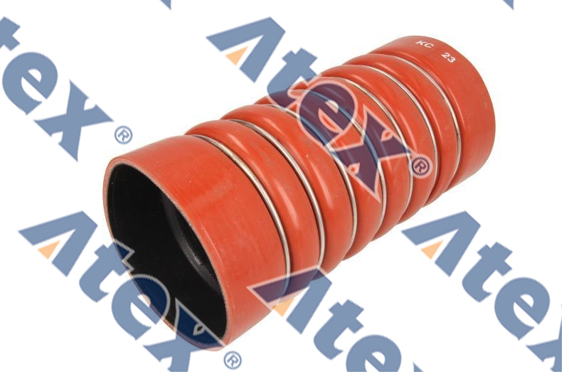 703-13209 1813209 İnterkol Hortumu