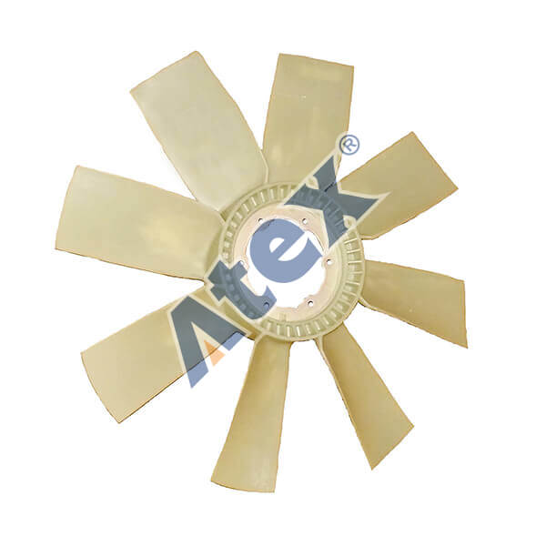 703-15854 1315854Fan Blade