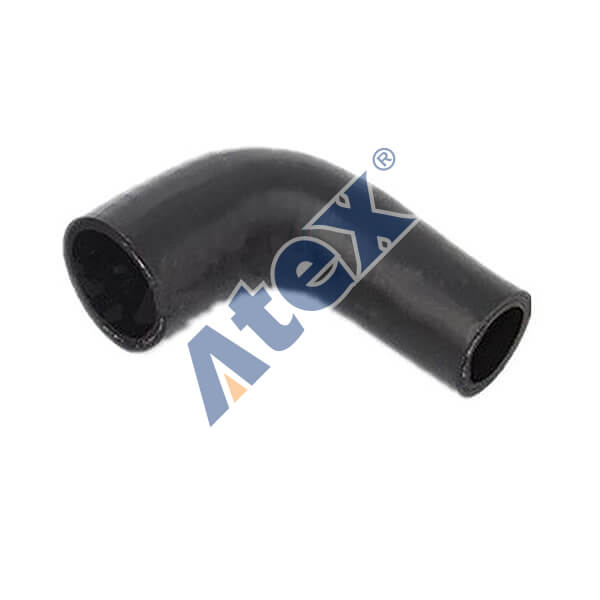 703-16942 516942 Hose, Water Pump