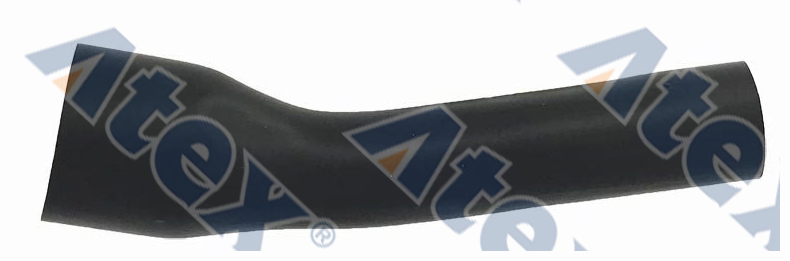 703-17358 1317358 Hose, Oil Filling Pipe