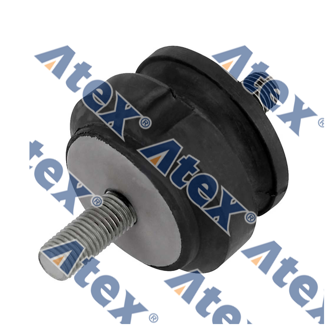 703-21342 703-21342 Radyötör Takozu