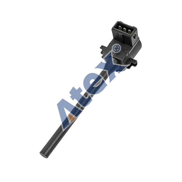 703-24782 1624782Level Sensor, Expansion Tank