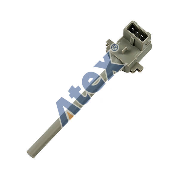 703-24784 1624784 Level Sensor, Expansion Tank