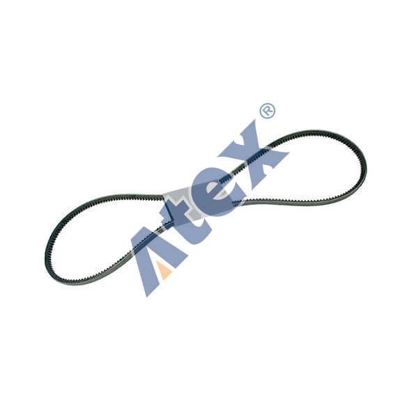 703-25709 1425709 V-Belt