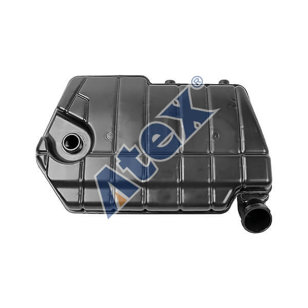 703-26237 1626237 Expansion Tank (Without Sensor)