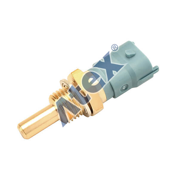 703-26321 1426321 Temperature Sensor Coolant