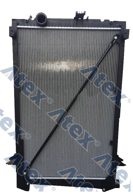 703-27415 1434917, 1627415, 1698298, 1698299, 1739551 Su Radyötörü 