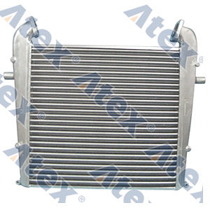 703-27673 1327673, 1619667 Interkol Radyötörü