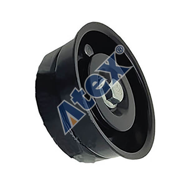 703-28148-1  Pulley (For-1628148)