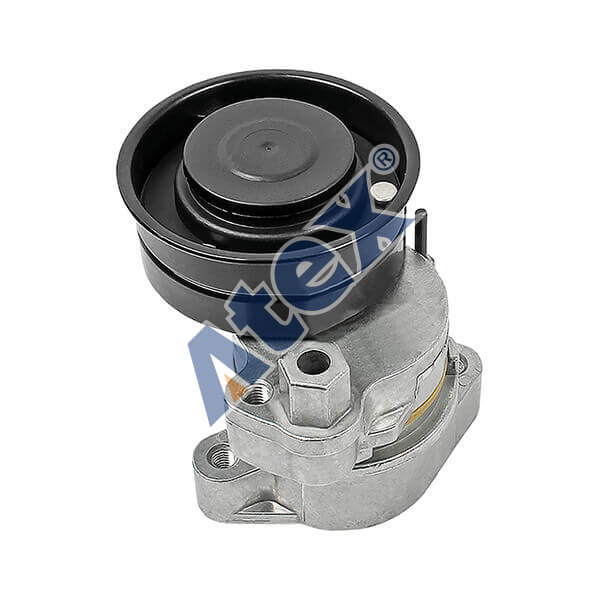 703-28148 1628148 Belt Tensioner
