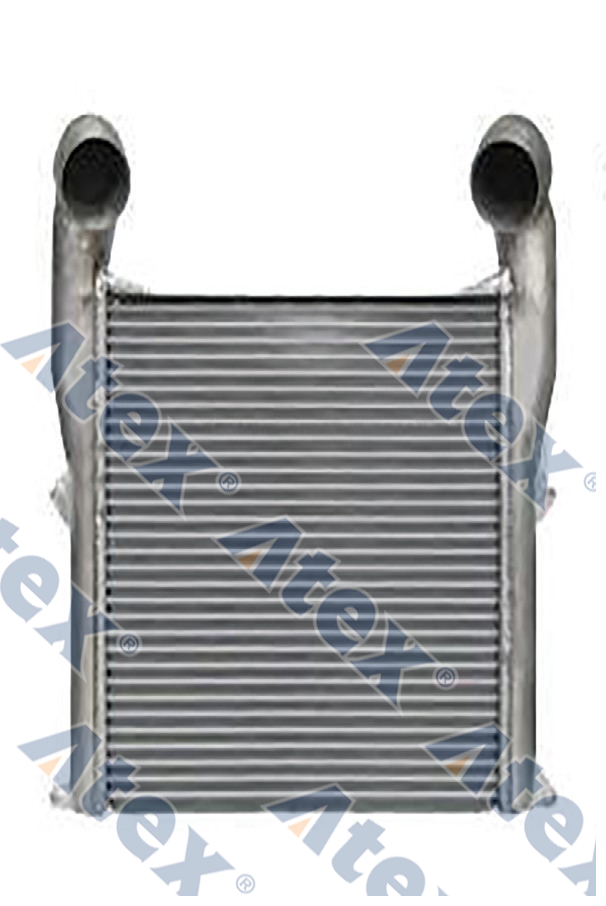 703-28775 1328775 Interkol Radyötörü