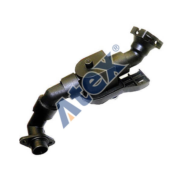 703-31275 1331275 Control Valve, Heater