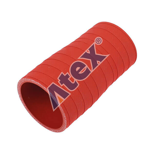 703-33704 1633704Hose, Gearbox Retarder