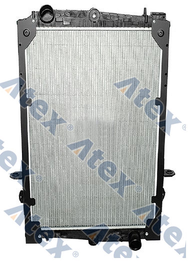 703-34916 1434916, 1627416 Su Radyötörü 