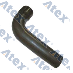 703-35355-ORJINAL 1335355 Radiator Water Hose Storage