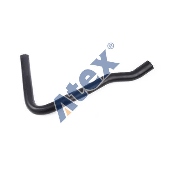 703-35716 1435716 Coolant Hose, Heater Supply