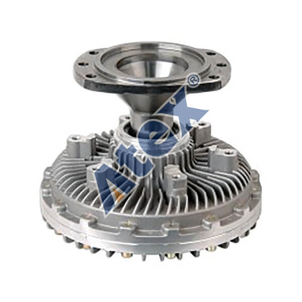 703-36105 1436105 Fan Clutch