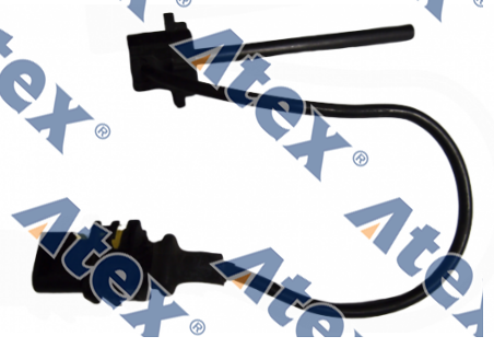 703-39419 1813202, 1939419, 2129469 Su Seviye Müşürü