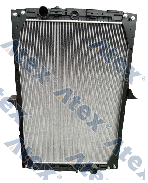 703-40146 1909449, 1940146 Su Radyötörü 