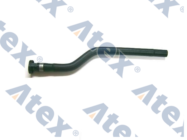 703-43699 1643699 Radyötör Su Depo Çıkış Hortumu